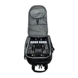 Pioneer DJ DJC-RUCKSACK Black