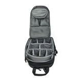 Pioneer DJ DJC-RUCKSACK Black