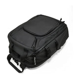 Pioneer DJ DJC-RUCKSACK Black