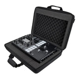 Pioneer DJ DJC-S11 Bag Black