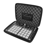 Pioneer DJ DJC-XP1 Bag Black