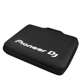 Pioneer DJ DJC-XP1 Bag Black