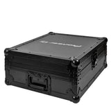 Pioneer DJ FLT-DJMA9 Flight Case Black