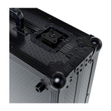 Pioneer DJ FLT-DJMA9 Flight Case Black