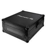 Pioneer DJ FLT-DJMA9 Flight Case Black