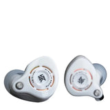 Knowledge Zenith Eldar White MIC