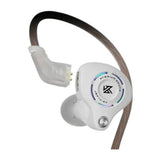 Knowledge Zenith Eldar White MIC