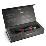 Triangle SYS50A Speaker Cable 2.5mm-2x5m (Pair)