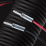Triangle SYS50A Speaker Cable 2.5mm-2x5m (Pair)