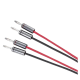 Triangle SYS50A Speaker Cable 2.5mm-2x5m (Pair)