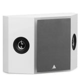 Triangle Borea BRS1 (Pair) - White