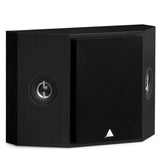 Triangle Borea BRS1 (Pair) - Black Ash