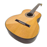 Toneberg TCG 40