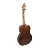Toneberg TCG 40