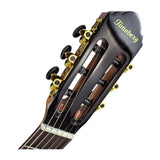 Toneberg TCG 40