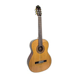 Toneberg TCG 40