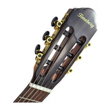 Toneberg TCG 50