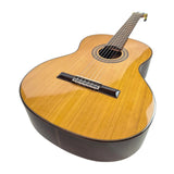 Toneberg TCG 50