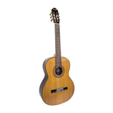 Toneberg TCG 50