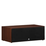 Triangle Borea BRC1 - Walnut