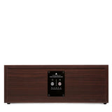 Triangle Borea BRC1 - Walnut