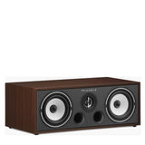 Triangle Borea BRC1 - Walnut