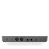 Pioneer DJ AlphaTheta Chordcat Gray