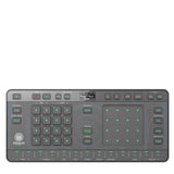 Pioneer DJ AlphaTheta Chordcat Gray