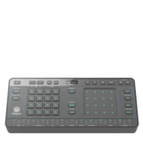 Pioneer DJ AlphaTheta Chordcat Gray