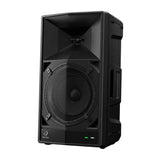 Pioneer Dj AlphaTheta WAVE-EIGHT Black