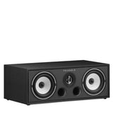 Triangle Borea BRC1 - Black Ash
