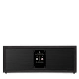 Triangle Borea BRC1 - Black Ash