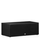 Triangle Borea BRC1 - Black Ash