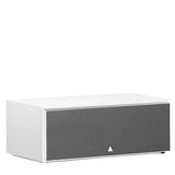 Triangle Borea BRC1 - Matt White