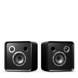 Eversolo SE100 - Black