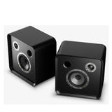 Eversolo SE100 - Black