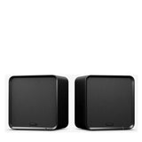 Eversolo SE100 - Black