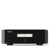 EverSolo DMP-A8 + AMP-F10 - Black