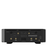 EverSolo DMP-A8 + AMP-F10 - Black