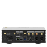EverSolo DMP-A6 Gen 2