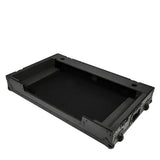 Pioneer Dj AlphaTheta FLT-XDJAZ Flight Case Black