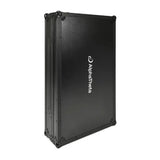 Pioneer Dj AlphaTheta FLT-XDJAZ Flight Case Black