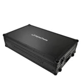 Pioneer Dj AlphaTheta FLT-XDJAZ Flight Case Black