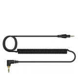 Pioneer DJ HC-CA0603 - 1.2m