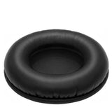 Pioneer DJ HC-EP0501 Black