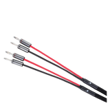 Triangle Symphonie SYS30A 2.5mm-2x3m (Pair)