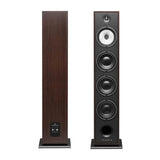 Triangle Borea BR09 (Single) - Walnut