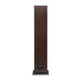 Triangle Borea BR09 (Single) - Walnut
