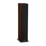 Triangle Borea BR09 (Single) - Walnut