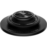 Pioneer DJ MAGVEL CLAMP Black